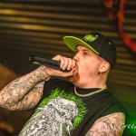 029 Fermented Masturbation